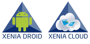 LogoKassensystemeAndroidCloudHeader_300