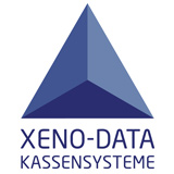 Xeno-Data Kassensysteme