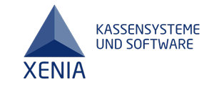 XENIA-Kassensysteme